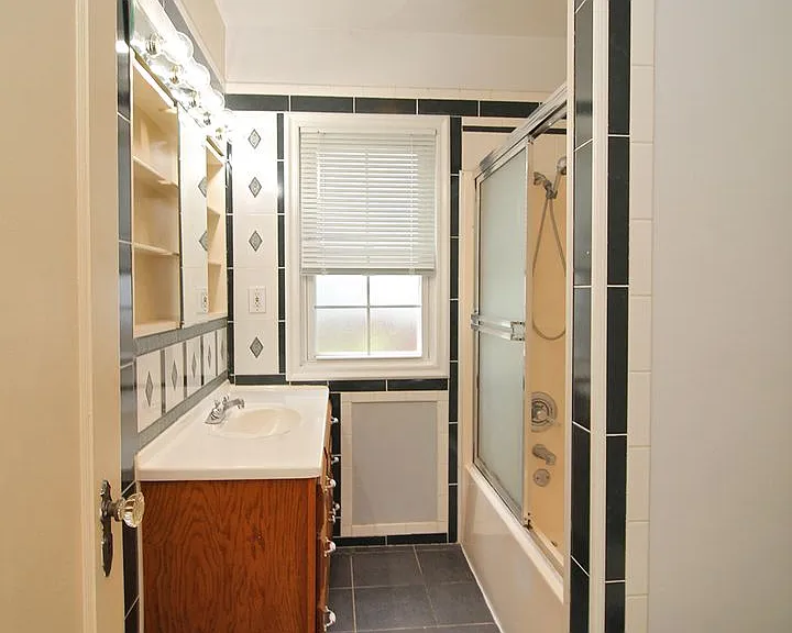 7323 N McKenna Ave — Photo 19