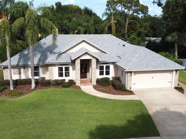 1624 Bear Crossing Cir, Apopka, FL 32703