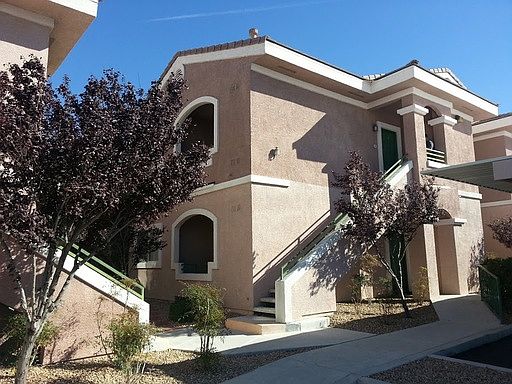 3rd image of 9330 W Maule Ave Unit 240