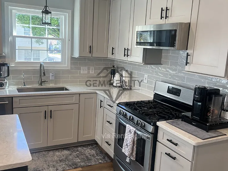 2 Kip Ct — Photo 42