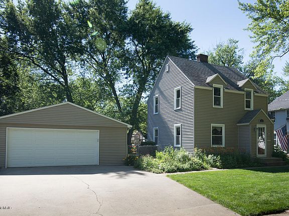 2nd image of 1427 Texel Dr