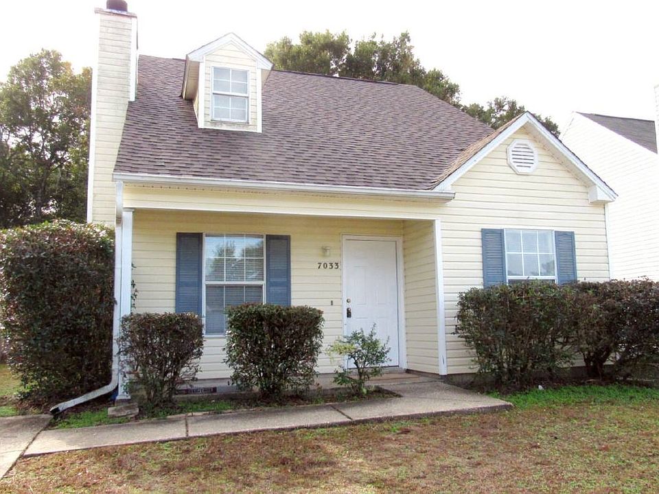 1st image of 7033 Weatherwood Dr
