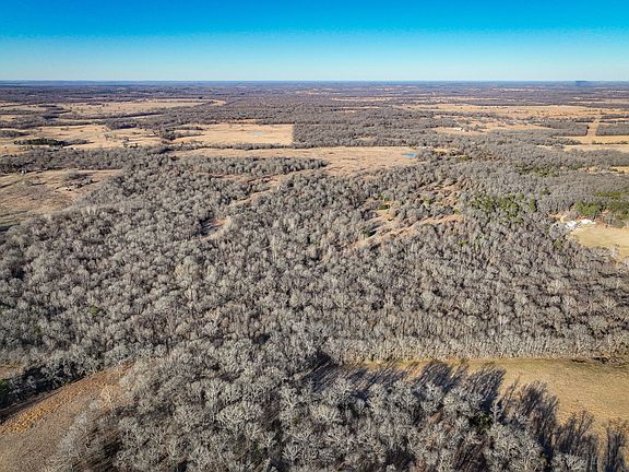 2nd image of 0 S Farris Rd