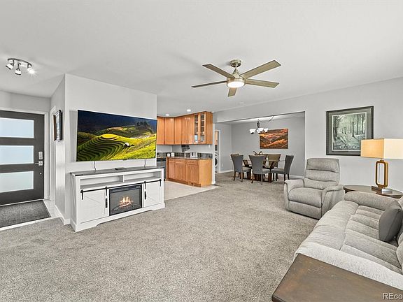 4th image of 3236 S Fairfax Street