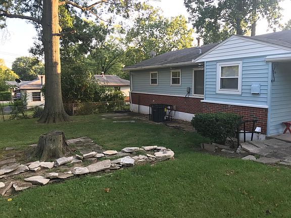 5th image of 9908 Glen Owen Dr
