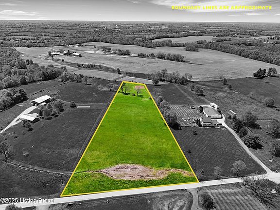 2nd image of TRACT 15 Orphan Ln