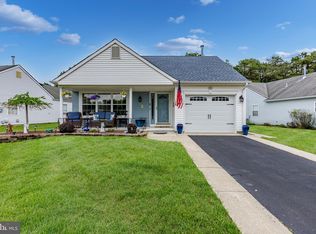 1 Sophia Ct, Toms River, NJ 08757