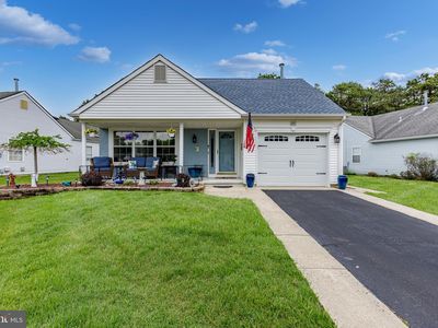 1 Sophia Ct, Toms River, NJ, 08757