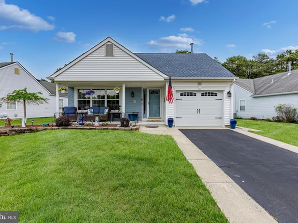 1 Sophia Ct, Toms River, NJ 08757