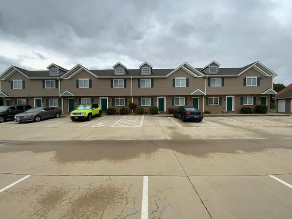 Rental Listings In Mascoutah IL - 14 Rentals | Zillow