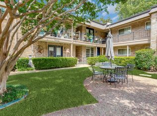 7904 Royal Ln #126, Dallas, TX 75230