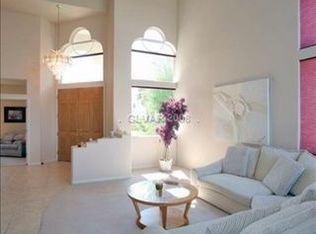 1942 Grey Eagle St, Henderson, NV 89074