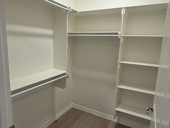 5th image of 1507 SW Poigai Way #2