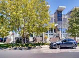 363 W 12th Ave, Denver, CO 80204
