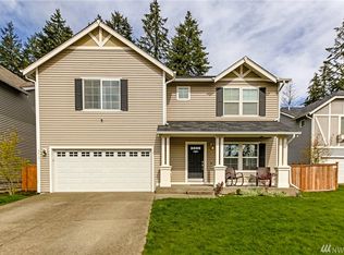 4412 Riflebird Pl SW, Pt Orchard, WA 98367