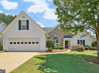 5805 Lenox Park Pl, Sugar Hill, GA