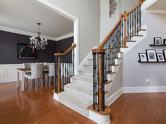 3rd image of 2154 Oakdale Estates Ct