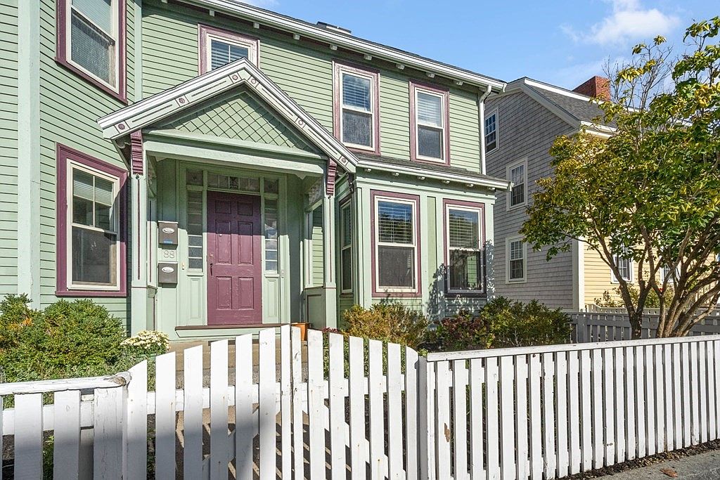88 Prospect St 3, Gloucester, MA 01930 Zillow