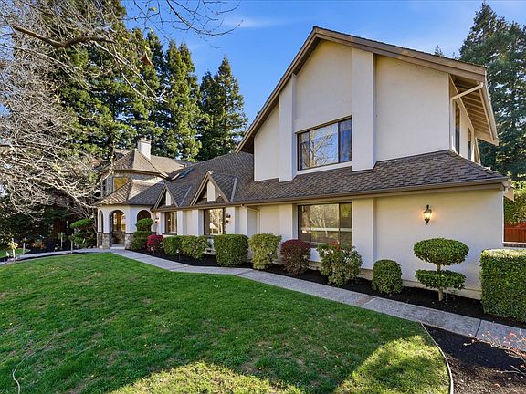 5th image of 5212 Blackhawk Dr
