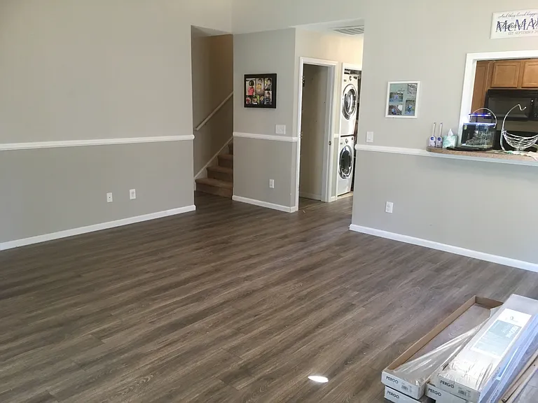 9302 Ayscough Rd — Photo 5