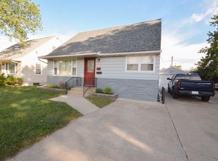 1509 10th St SE, Rochester, MN 55904