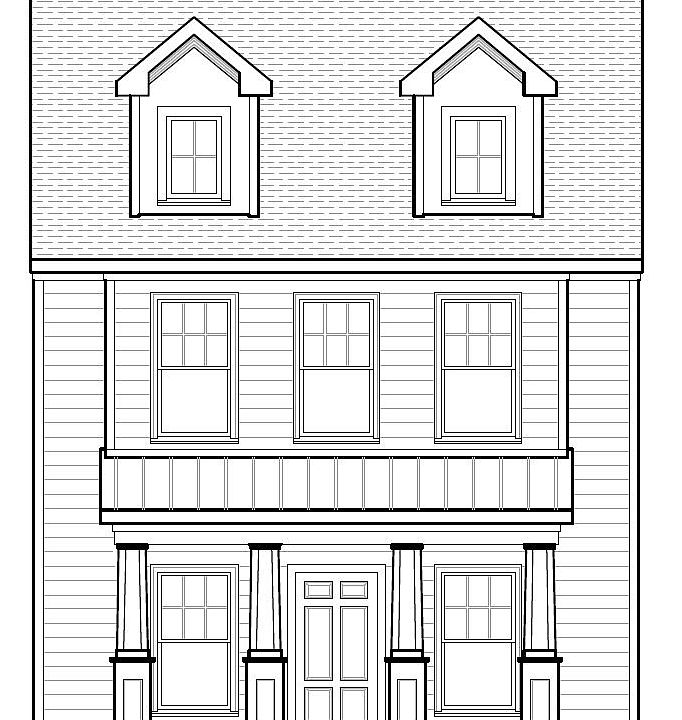 1st image of 4500 Payne Dr #Lbxvb1
