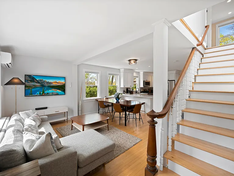 3715 Main Bayview Rd — Photo 22