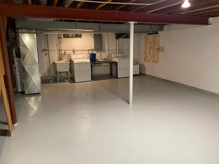 21420 Sierra Dr — Photo 11