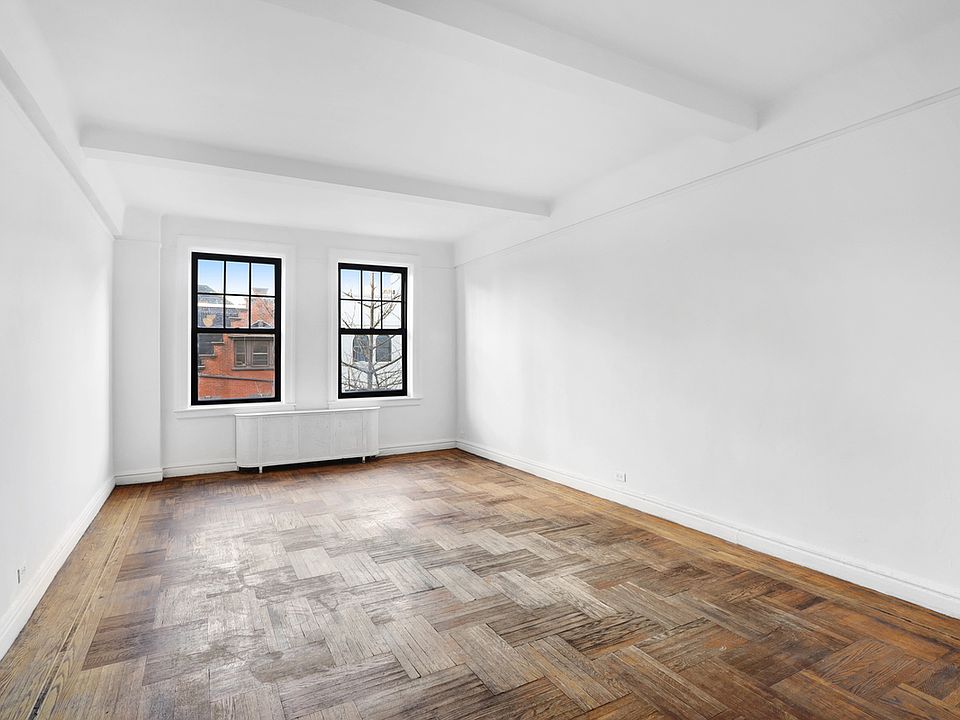1st image of 32 W 82nd St APT 5A