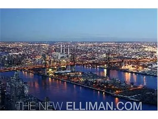 Rented by Douglas Elliman | media 9