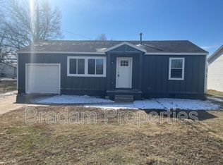 19324 E 4th St, Tulsa, OK 74108