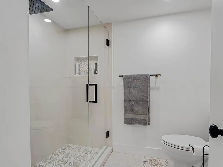 401 Briny Ave #315 — Photo 14