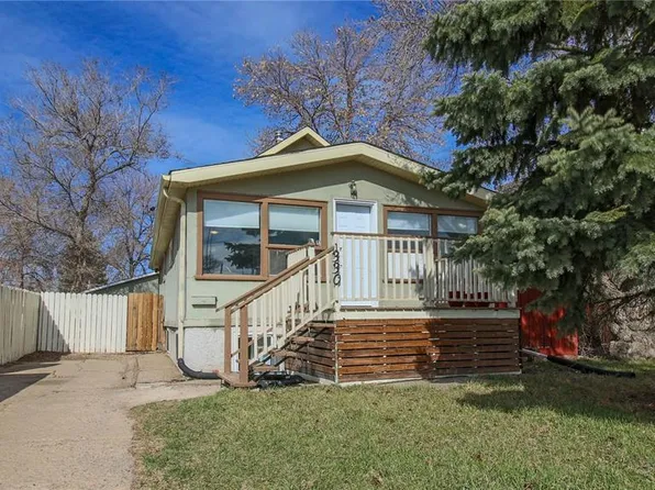 1330 Alexandra STREET, Regina, SK S4T 4N7
