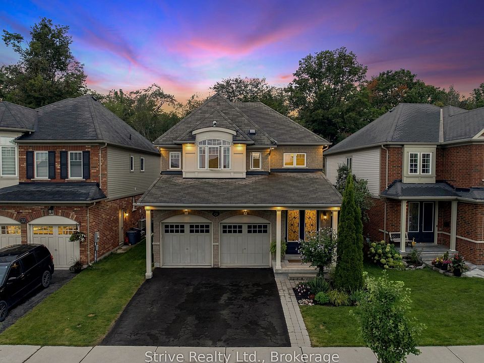 1st image of 28 Woolacott Ln