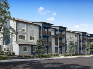 91-3529 Nana Hope St #5204, Ewa Beach, HI 96706