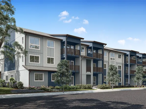 91-3529 Nana Hope St #4206, Ewa Beach, HI 96706