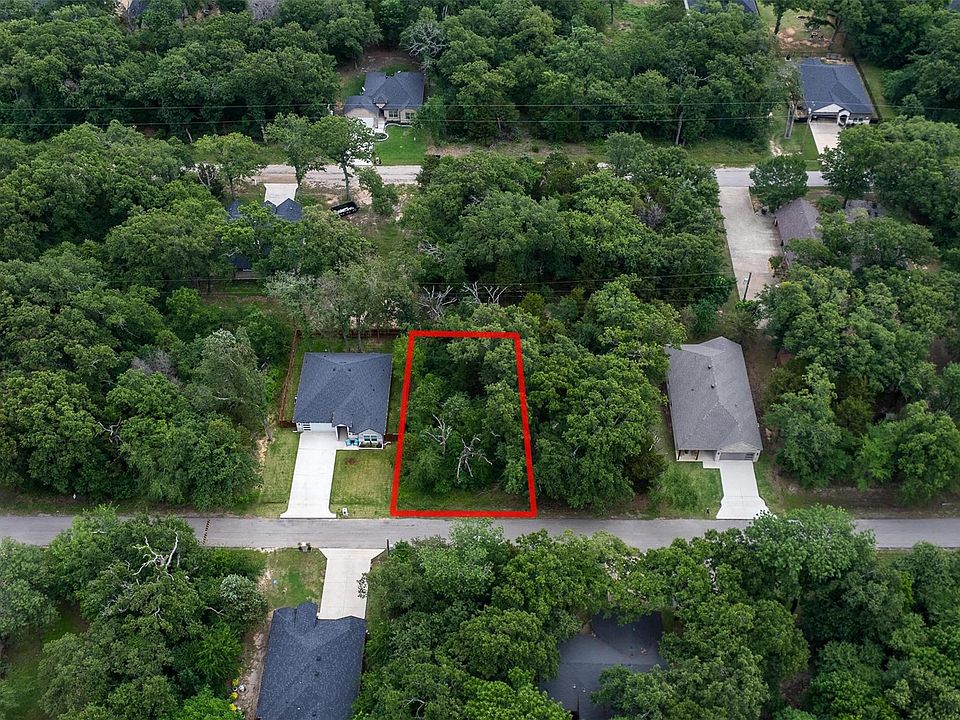1st image of 0 Oakwood Dr