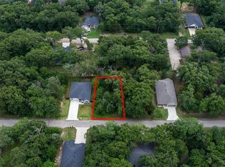 0 Oakwood Dr, Trinidad, TX 75163