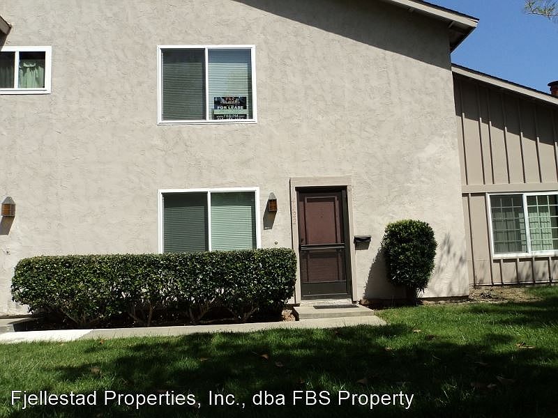 1st image of 4122 Camino Ticino