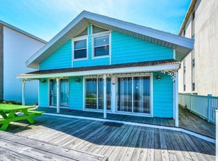 2409A Atlantic Ave, Ocean City, MD 21842