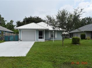 1507 19th Ave SW, Vero Beach, FL 32962