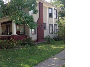 13031 State Route 142, Mc Leansboro, IL 62859