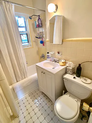 Rented by Prospect Heights Realty, Corp. | media 17