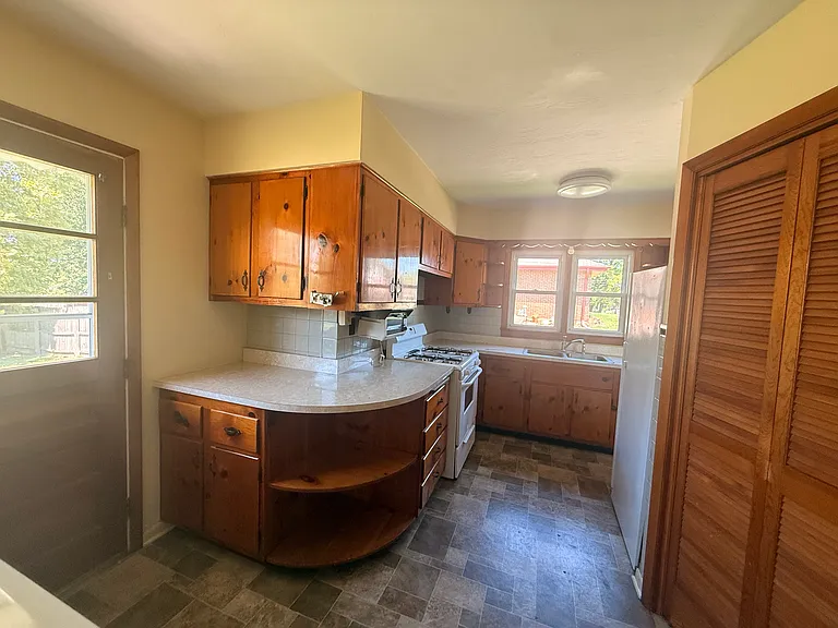 630 S Obrien St — Photo 18