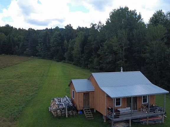 2nd image of 752 Cook Road
