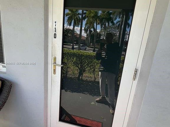 5th image of 600 Layne Blvd APT 110