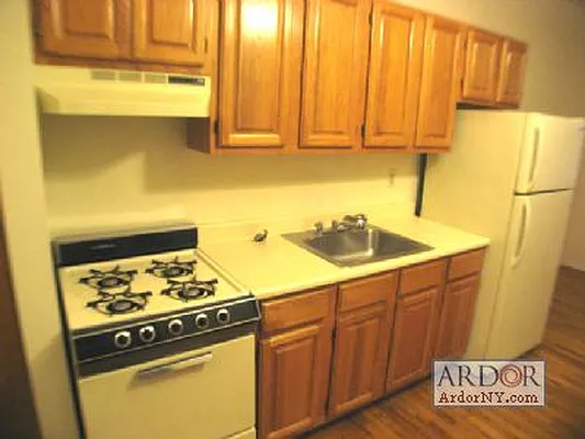 Rented by ArdorNY | media 4