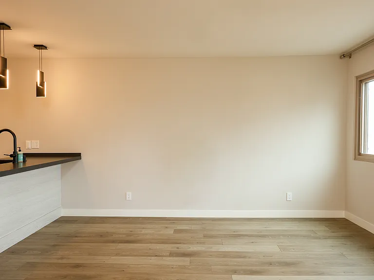 2628 Worden St #144 — Photo 11