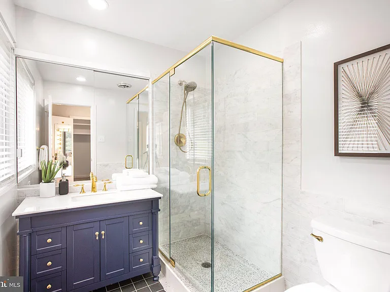 3406 Woodvalley Dr — Photo 38