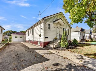 785 Fleet St, London, ON N5Y 1R8